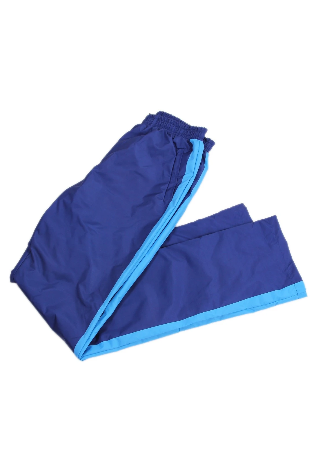 Брюки Спортинг спортивные унисекс с полной запечаткой "Fairway"#3