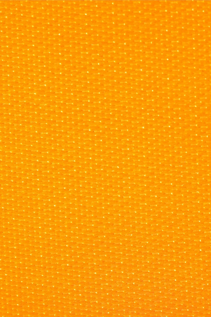 Купить ленту сaтин шириной 30 мм, однотонную оранжевую