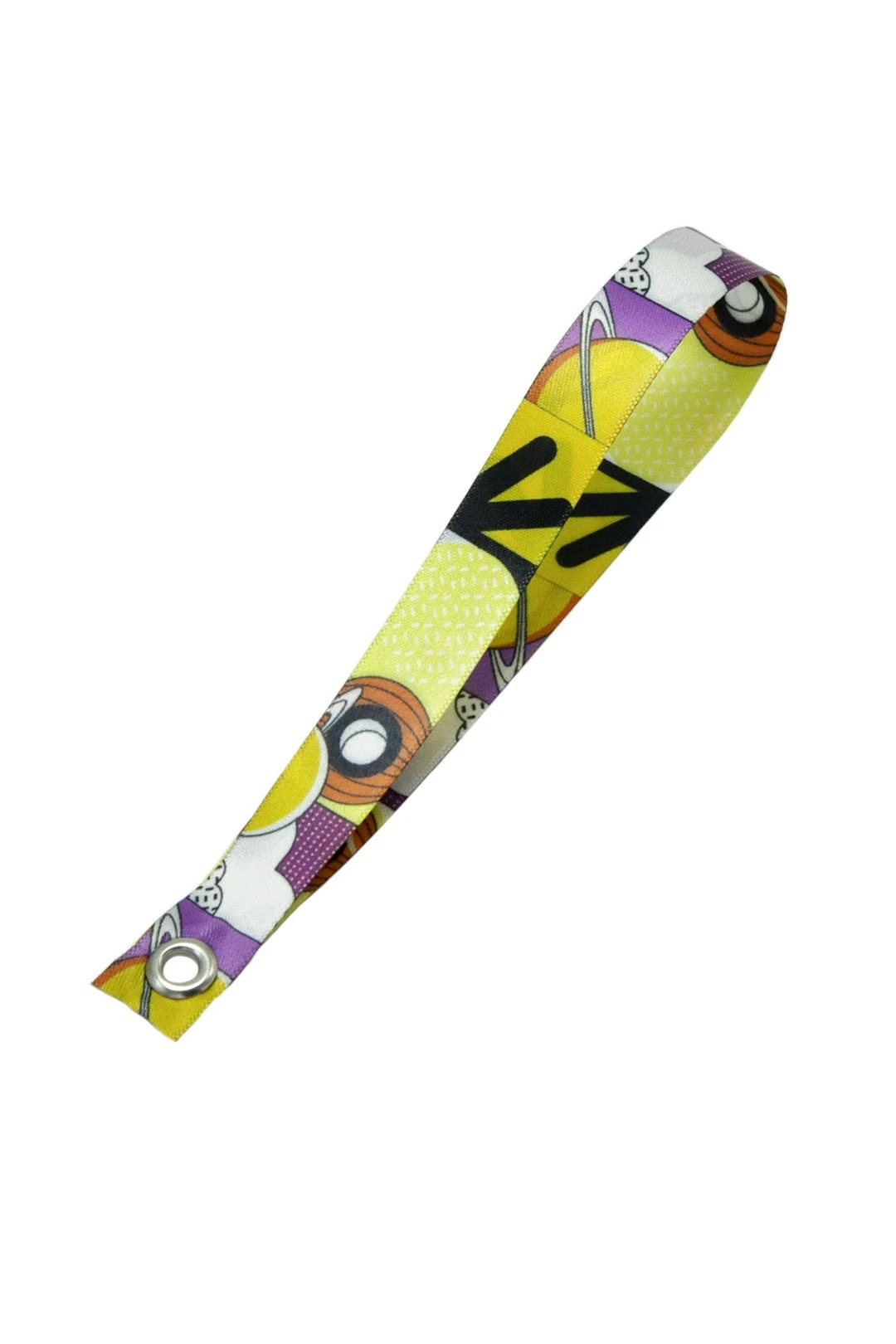 Ремувка 1,5х15 см, с печатью#5