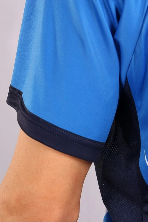 Волейбольная форма Эйр мужская комбинированная, с полной запечаткой "GEORG 4"#6