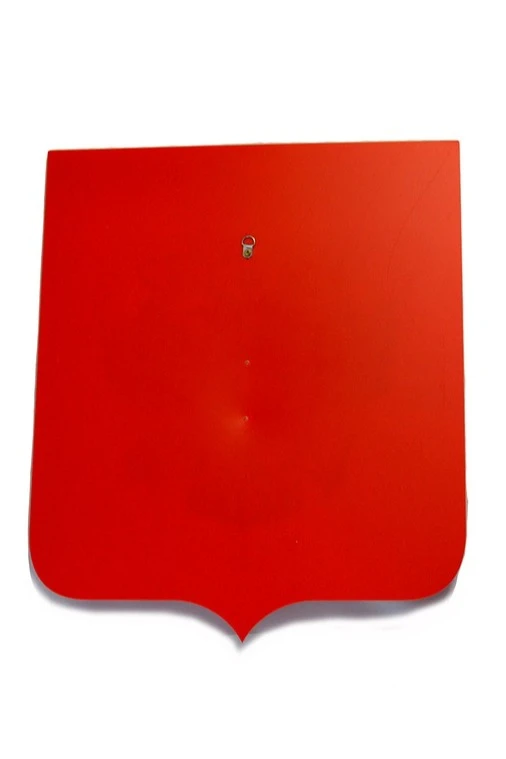 Герб РФ 40х48 см, барельеф, щит пластик, металлонапыление#4 Герб РФ 40х48 см, барельеф, щит пластик, металлонапыление#4