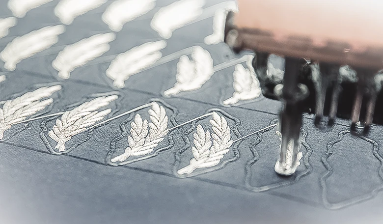 INARI - Производственная компания | INARI