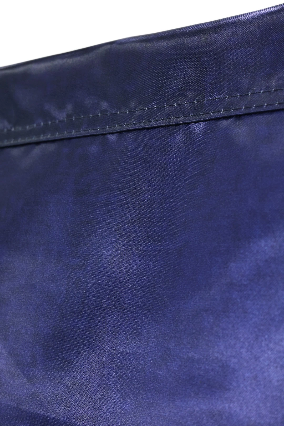 Вымпел-Штандарт Ласточкин Хвост печатный#11