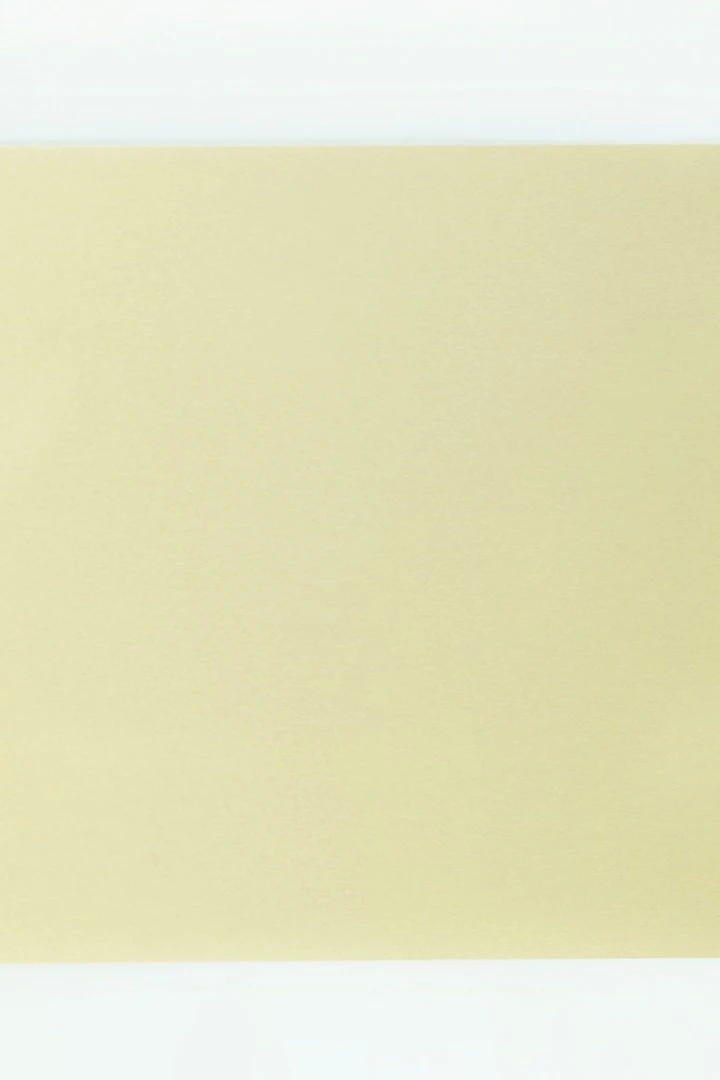 Алюминий сатин односторонний 200х300 мм 0,45 мм#2