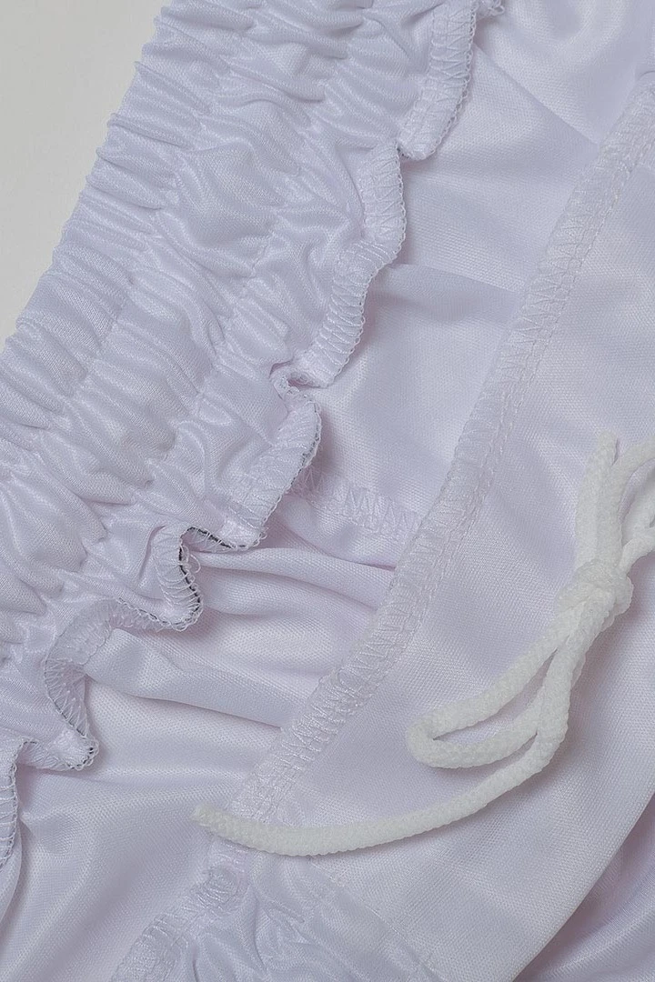 Футбольная форма Юве мужская с полной запечаткой "Sims"#8