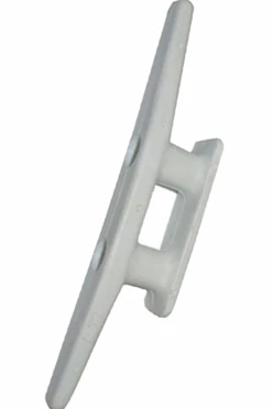 Купить Кнехт для флагштоков Моби из алюминия