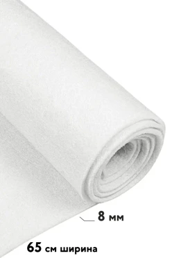 Купить полотно для ленточного каландра Nomex шириной 65 см