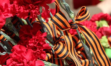 INARI - Производственная компания | INARI