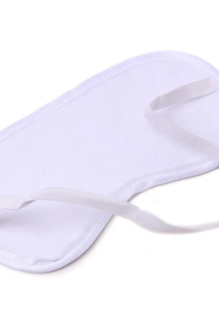 Маска для сна с принтом "Good night"#2