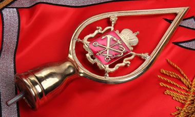 INARI - Производственная компания | INARI