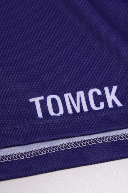 Шорты Хэнди волейбольные мужские с полной запечаткой "Tomsk"#1