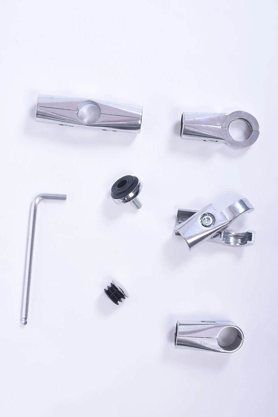 Конструкция для джокерного стенда 0,8х2 м#3 Конструкция для джокерного стенда 0,8х2 м#3