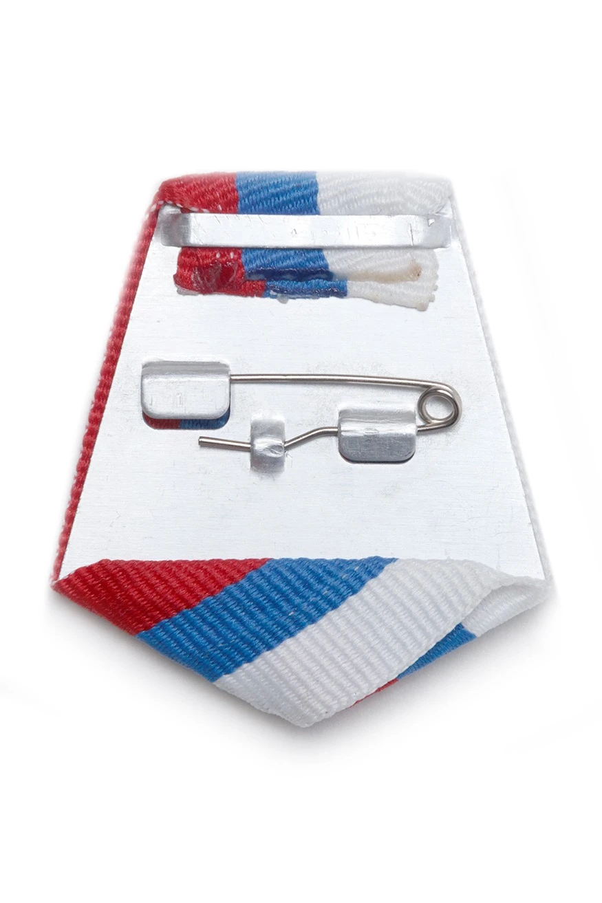 Купить колодку 5-угольную с обтяжкой лентой РФ Купить колодку 5-угольную с обтяжкой лентой РФ