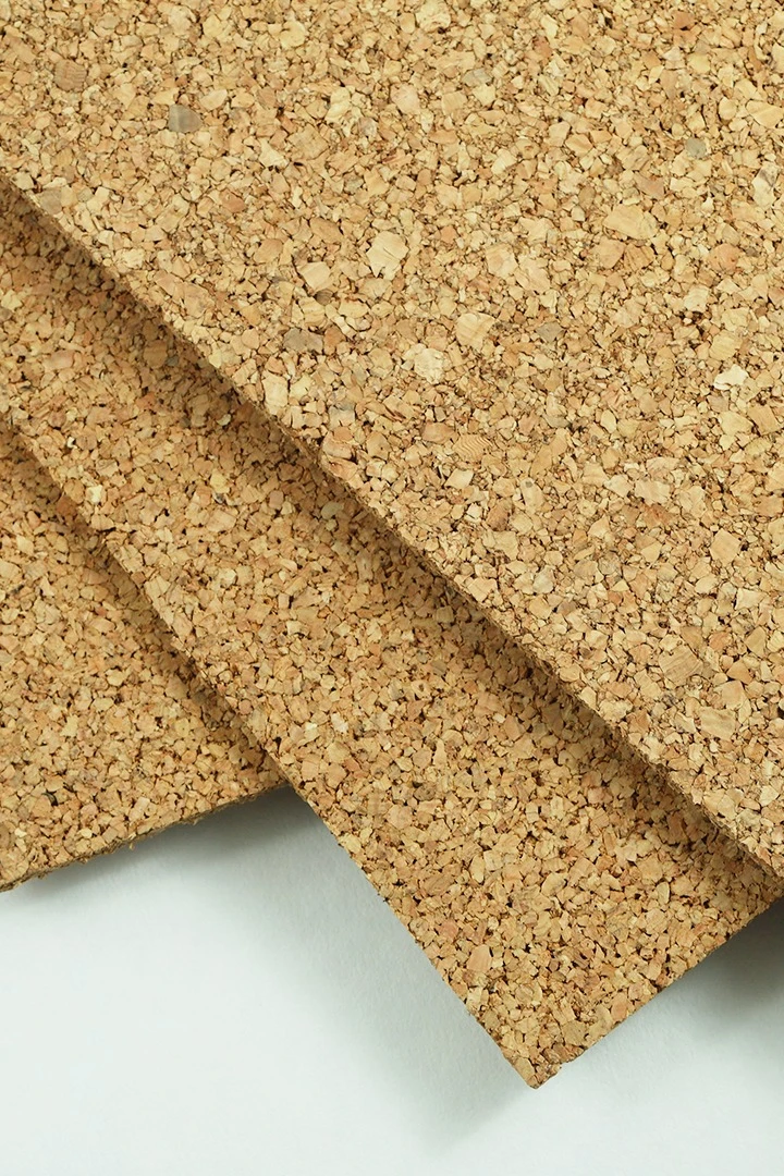 Пробка 300х600 мм 2 мм#2