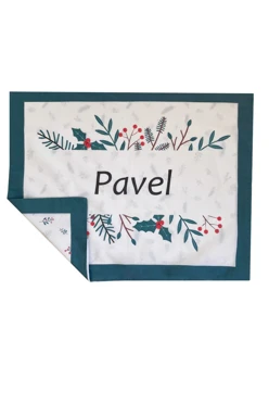 Купить наволочку  50х70 см Купить наволочку  50х70 см