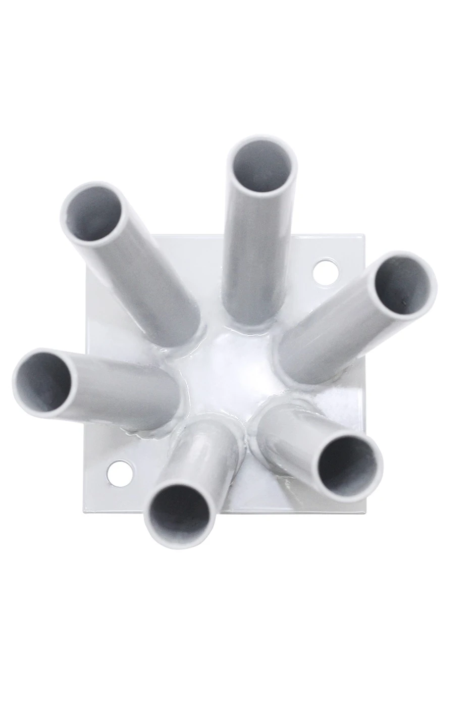 Купить кронштейн Пламя 6 штоков Купить кронштейн Пламя 6 штоков