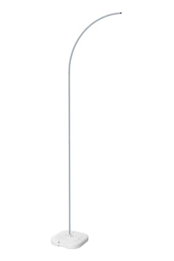 Флагшток Парус 3 м#1