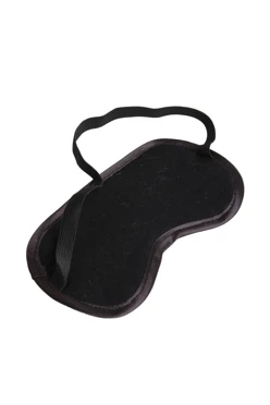 Маска для сна с принтом "Kruzheva"#2