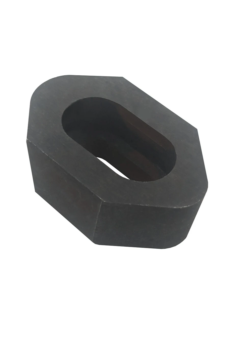 Контрнож для обрезчика углов R6, R8 мм (79C)#3