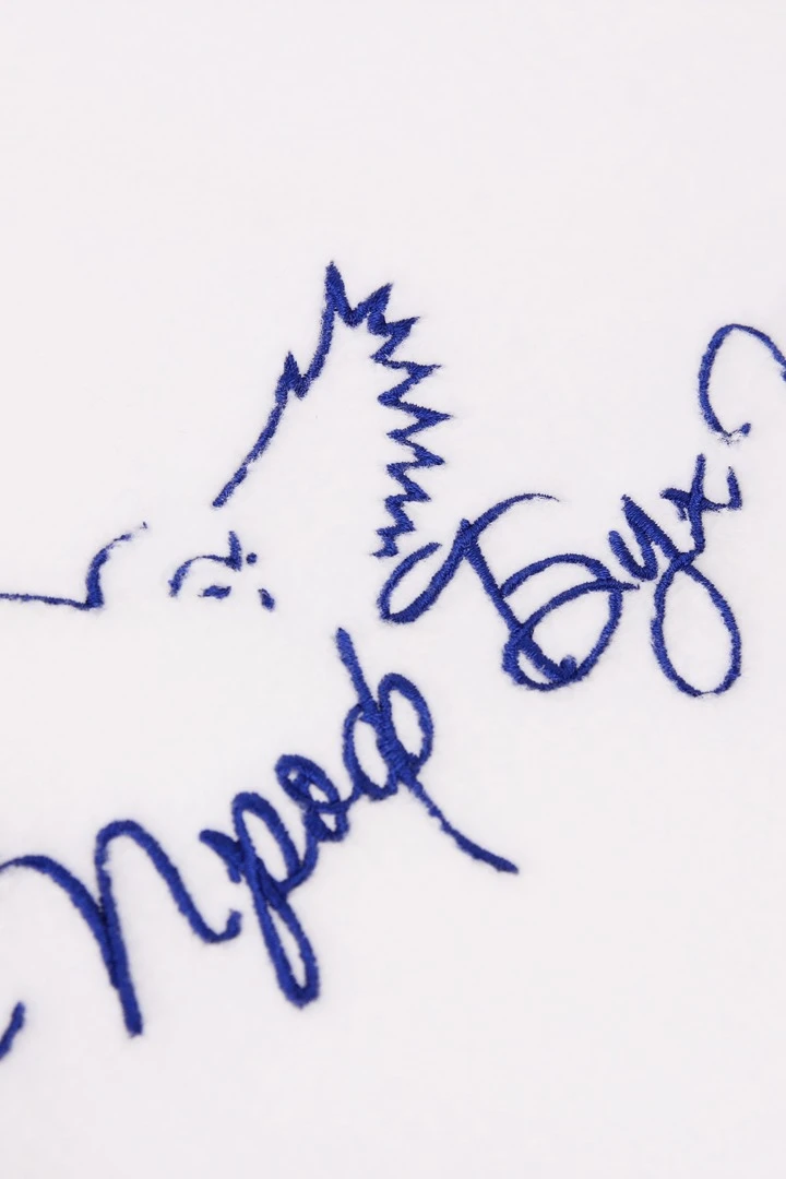 Плед Эконом (без обработки) флисовый 120х160 см, однотонный "Proff Buch Uchet"#2 Плед Эконом (без обработки) флисовый 120х160 см, однотонный "Proff Buch Uchet"#2