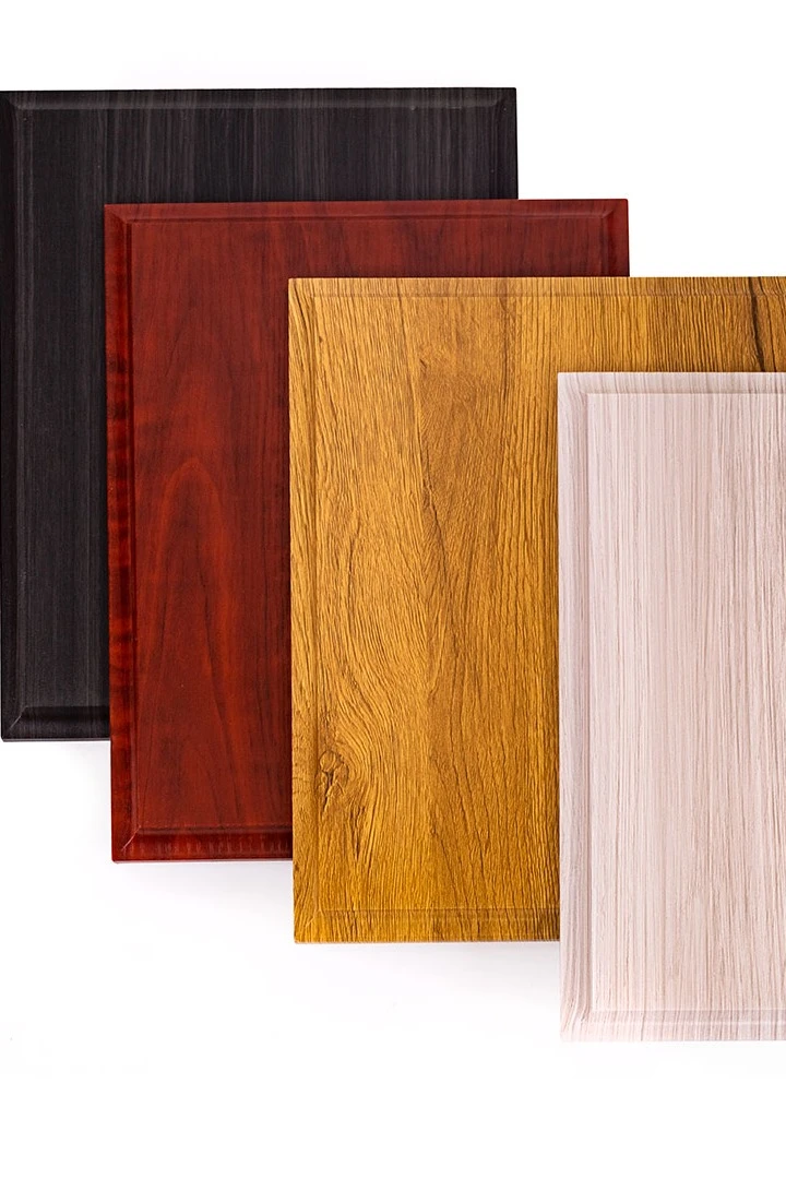 Купить плакетку 23х30 см без нанесения (профиль F) Купить плакетку 23х30 см без нанесения (профиль F)