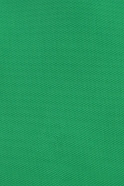 Ткань Таффета 190Т 52 гр/м² 100% пэ, 150 см#1