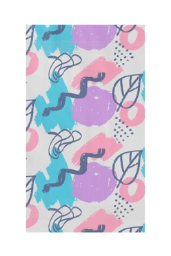 Полотенце махровое 40х70 cм (Ituma) с принтом "Basketball" _COPY_3 Полотенце махровое 40х70 cм (Ituma) с принтом "Basketball" _COPY_3