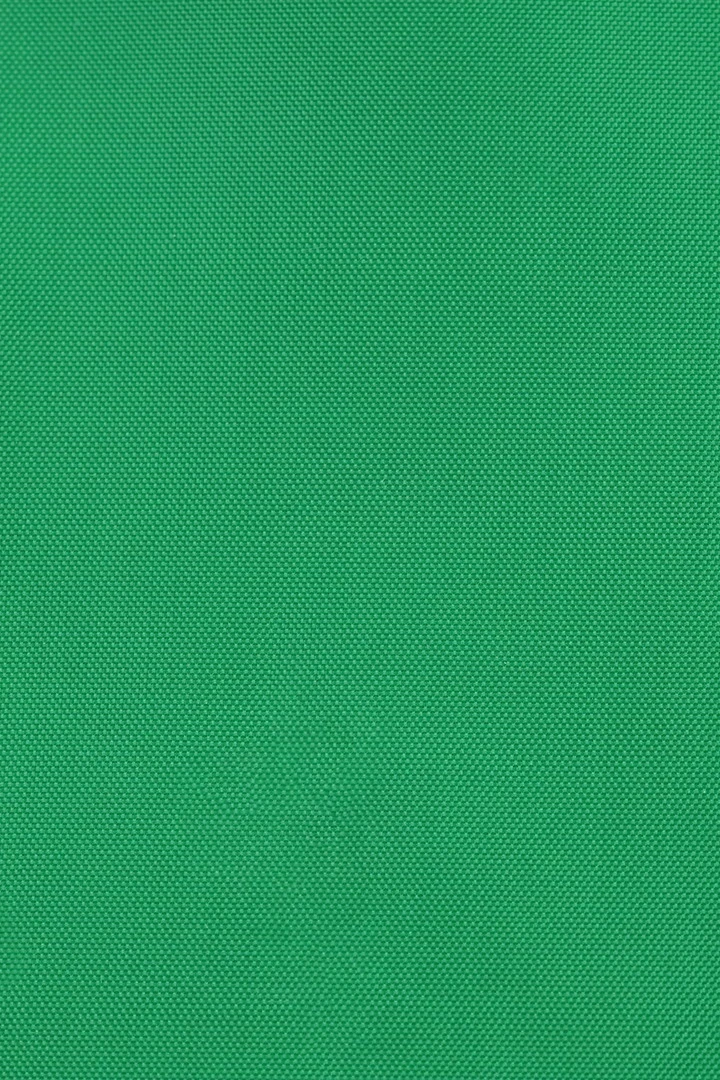 Ткань Таффета 190Т 52 гр/м² 100% пэ, 150 см#2