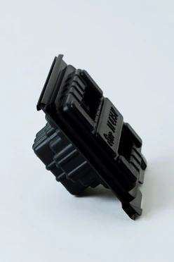 Печатающая головка Epson I3200-A1 водная#2