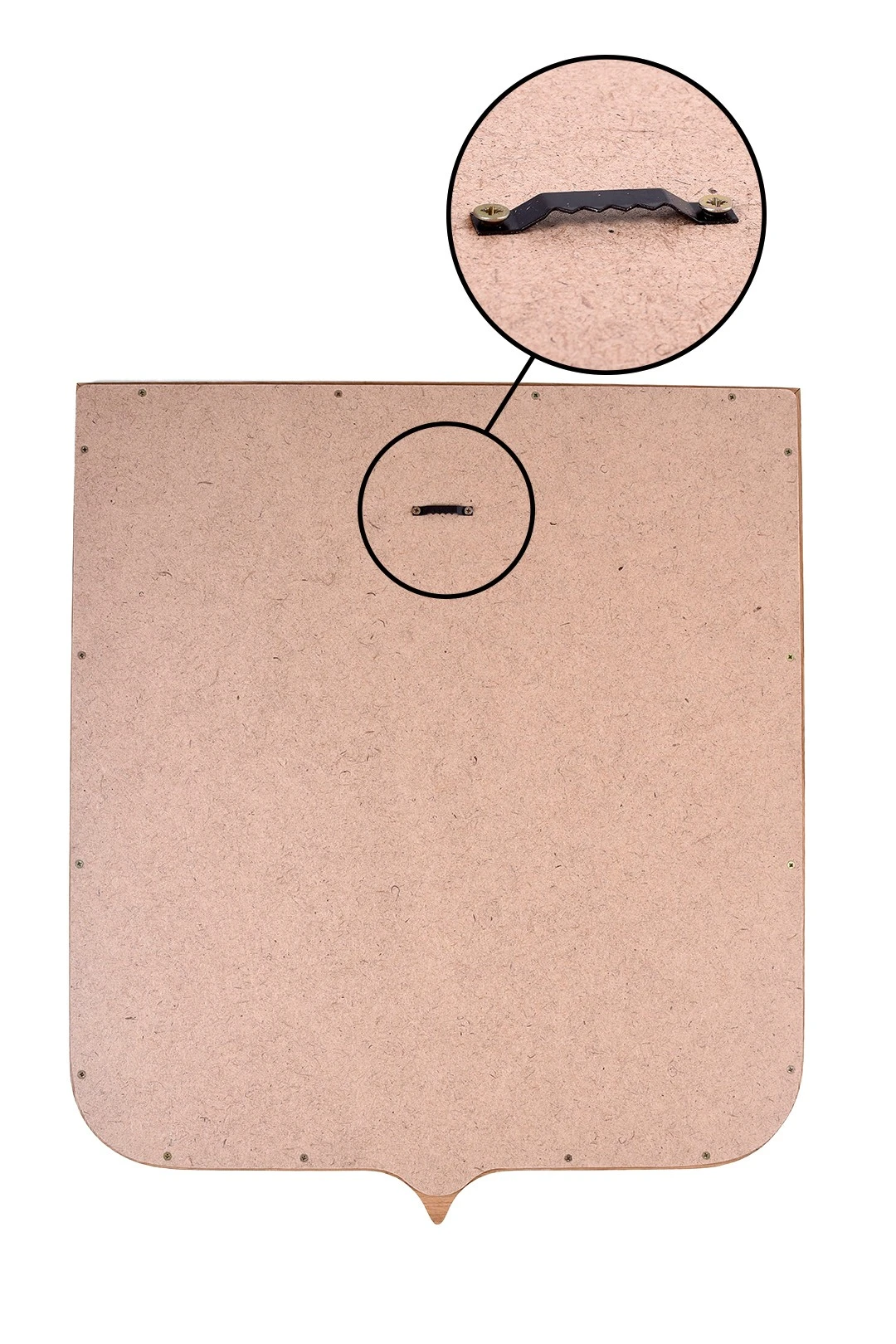 Герб РФ 53х61 см, вышитый#6