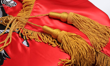 INARI - Производственная компания | INARI