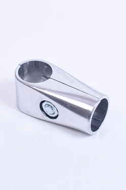 Купить соединитель UNO1