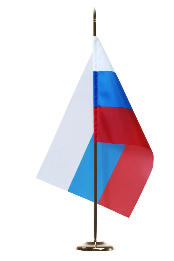 Купить подставку металлическую 1 шток