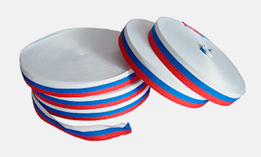 INARI - Производственная компания | INARI