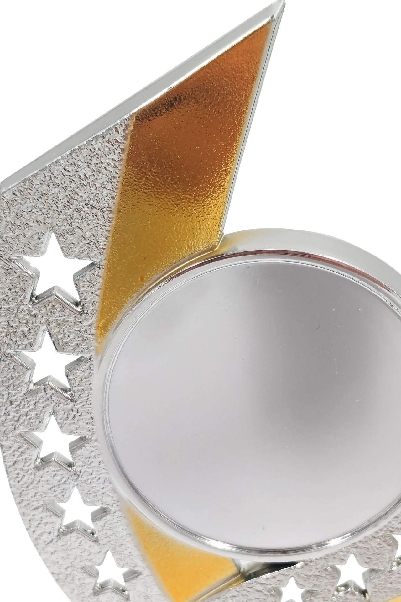 Приз Сара#1 Приз Сара#1