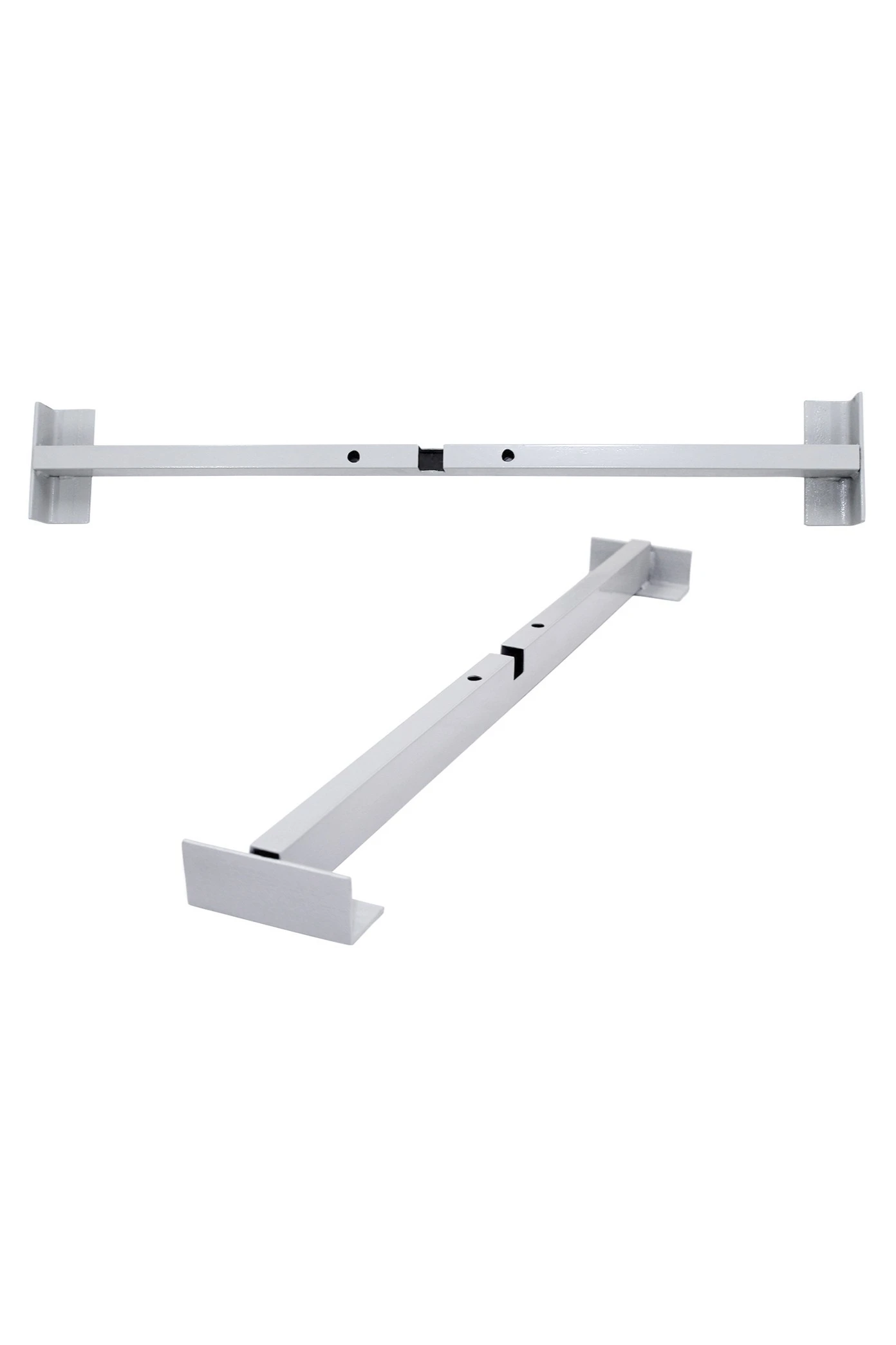 Пламя 3 штока#9