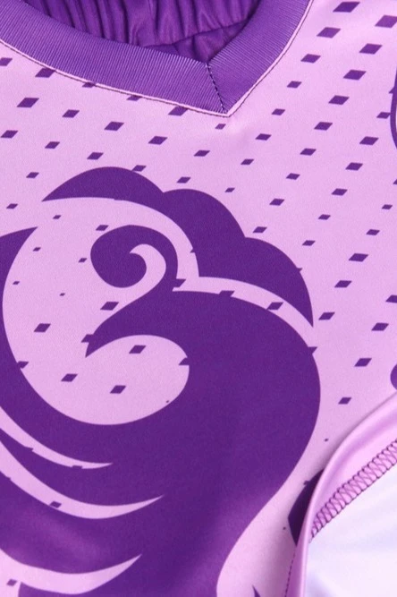 Купить Волейбольную форму женскую Хэнди "ПТИЦА 6"