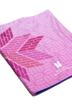 Купить бафф Сноу детский "Молодёжь Нижневартовска"