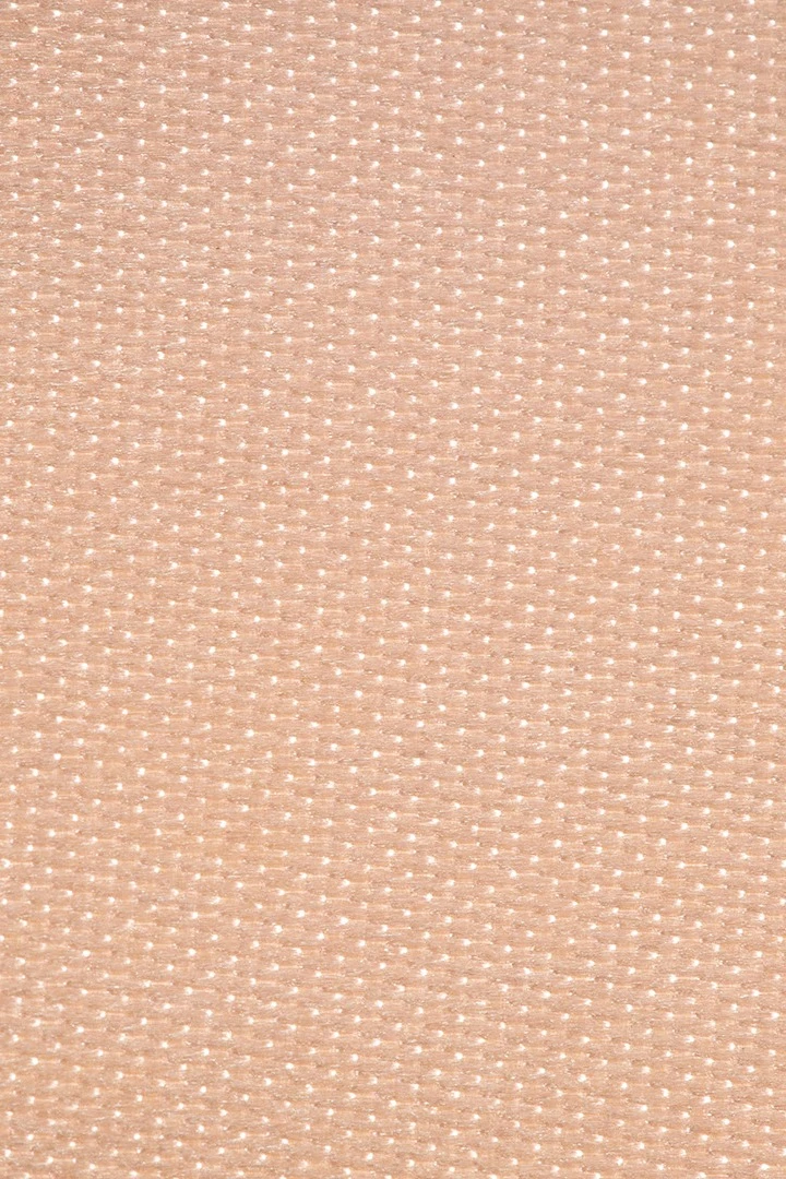 Купить ленту сaтин шириной 25 мм, однотонную бежевую