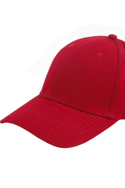 Бейсболка Брент шестиклинка взрослая, однотонная (хлопок)#1 Бейсболка Брент шестиклинка взрослая, однотонная (хлопок)#1