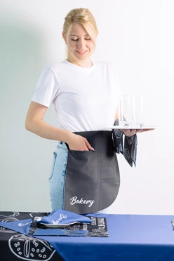 Карман Симпл с полной запечаткой#1