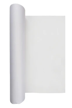 Ткань Ника 145 гр/м², 100% пэ, 160 см#2