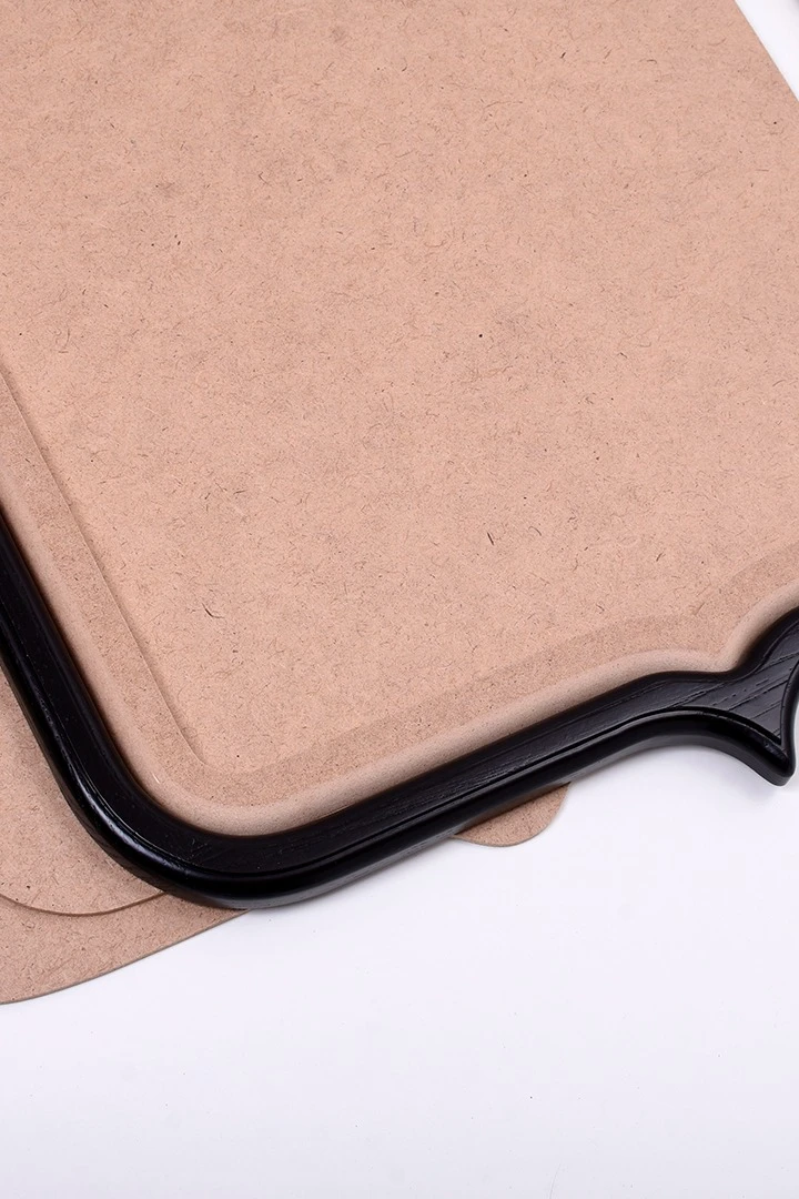 Основа для герба 53х61 см#6