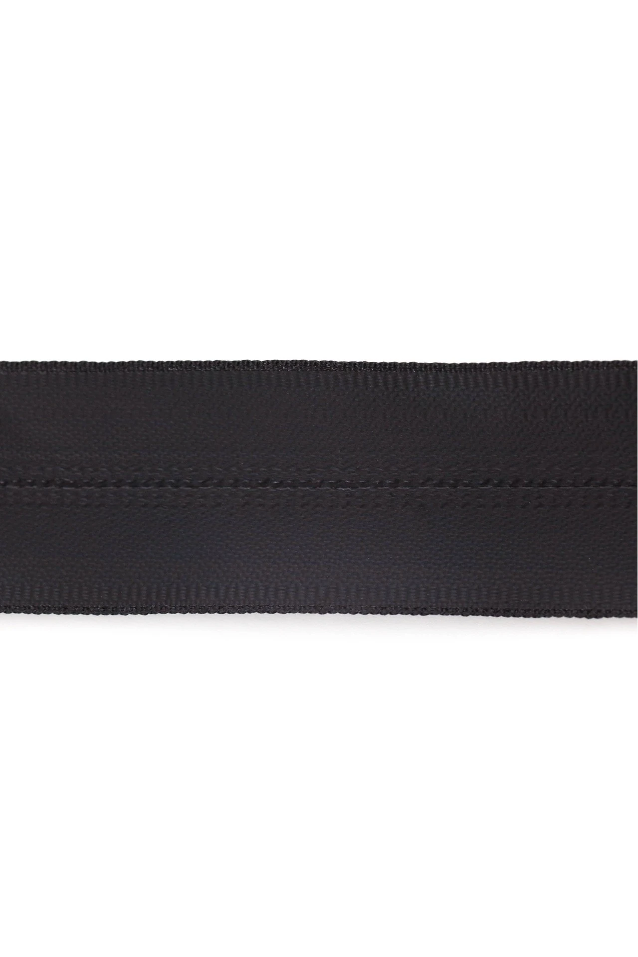 Молния спиральная реверсивная водонепроницаемая в рулоне 18 300 см, тип 5, черная#2