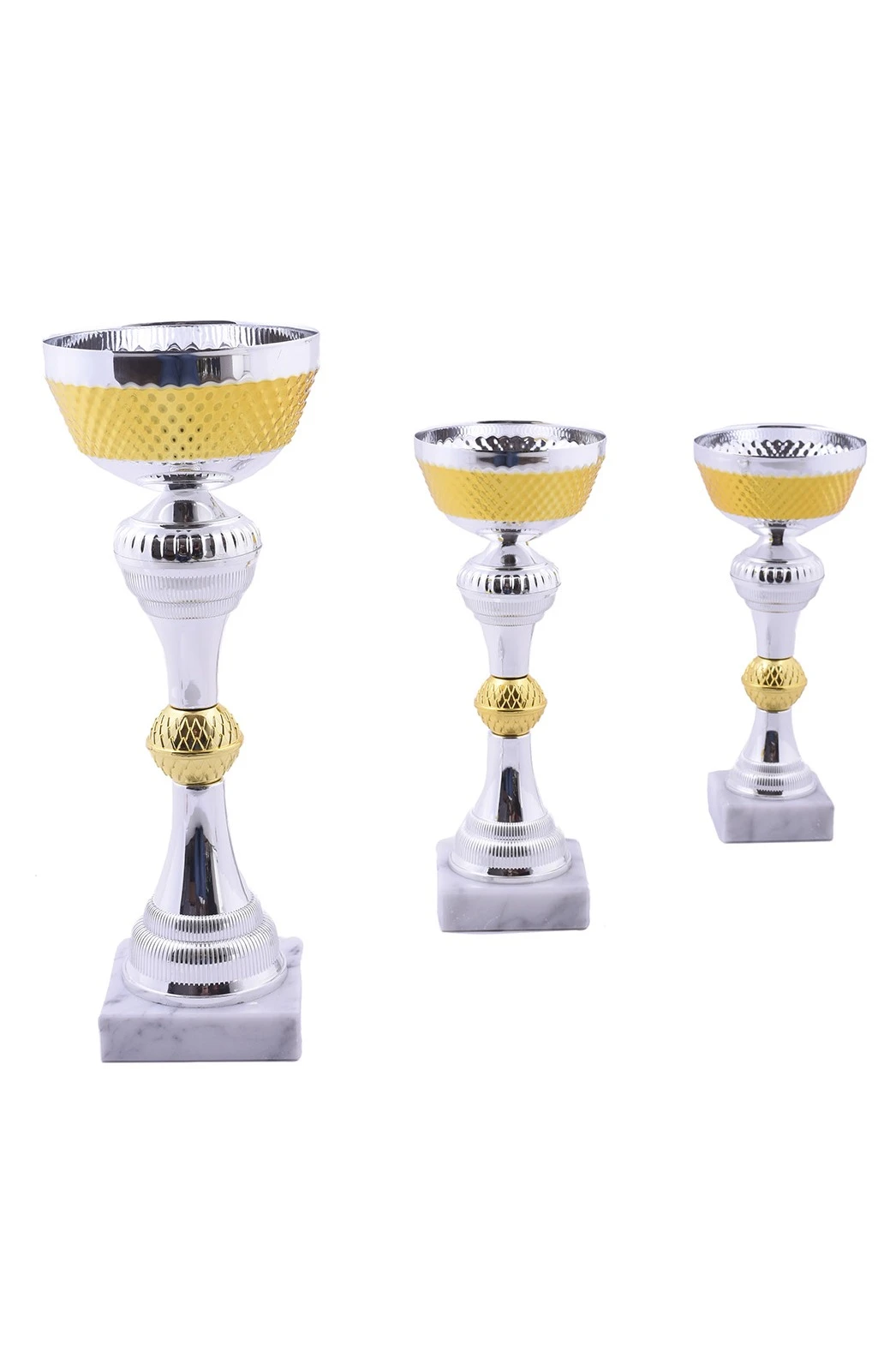 Купить кубок КМ2431