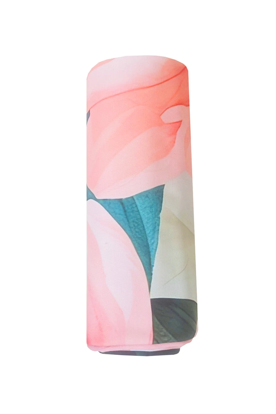 Плед Молли из футера 120х145 см, с полной запечаткой#6