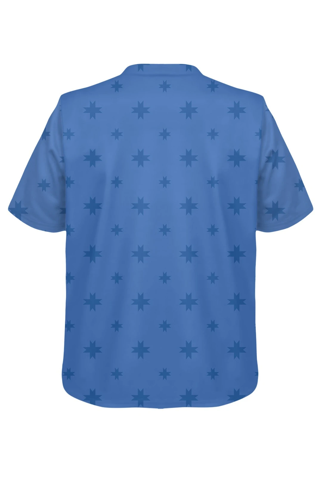 Купить футболку Теренс оверсайз из футера хб унисекс с принтом "Votkinsk"