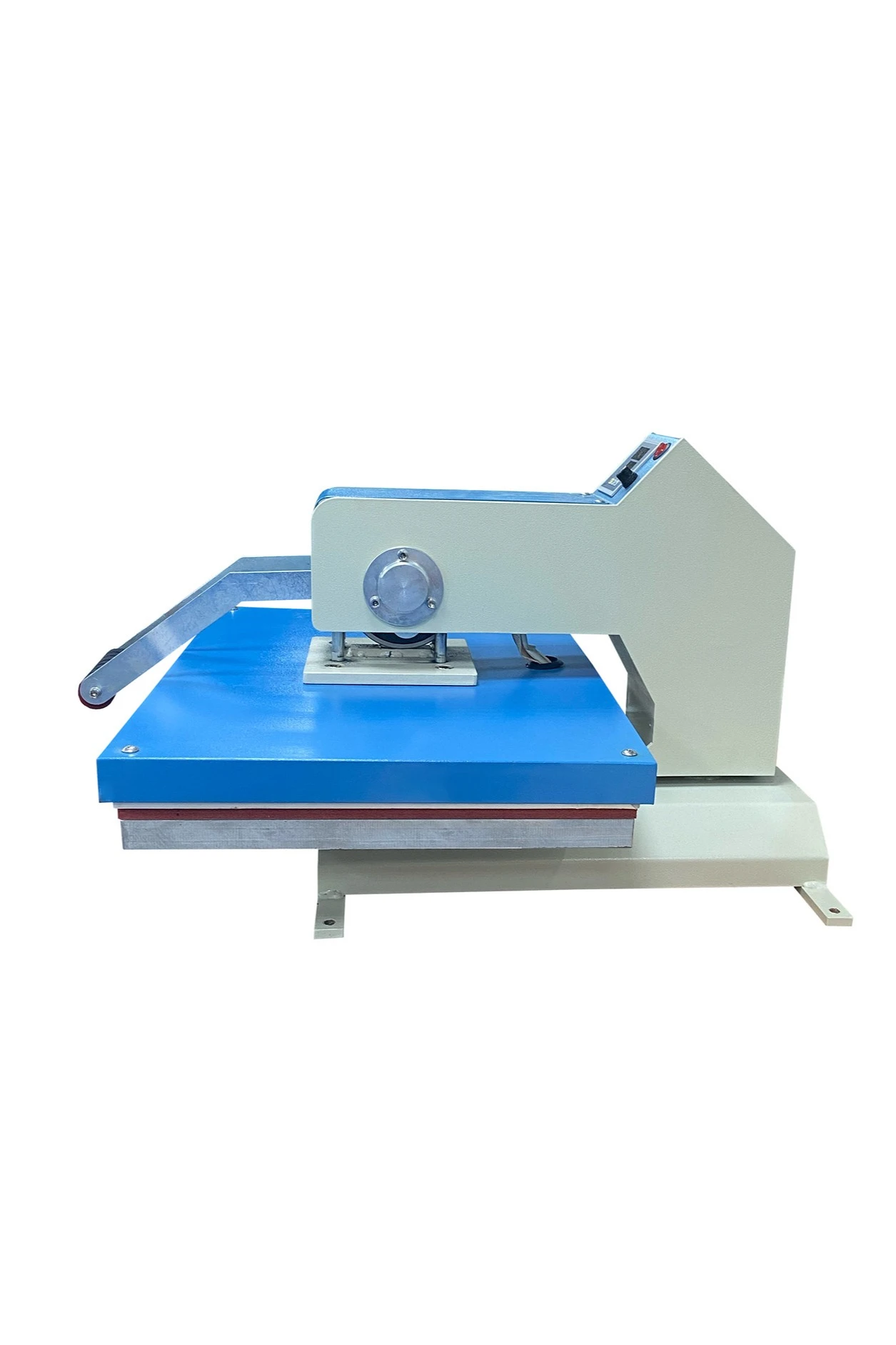 Термопресс JC-2B#2