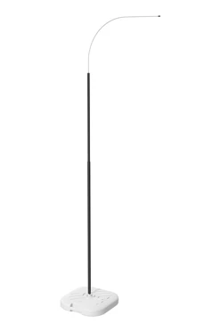 Флагшток Флекс 2,5 м#1