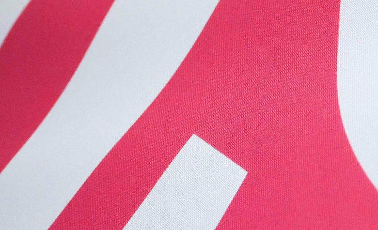 INARI - Производственная компания | INARI